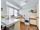 1 & 2/122 Oxley Drive, Paradise Point QLD 4216