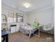 1 & 2/122 Oxley Drive, Paradise Point QLD 4216