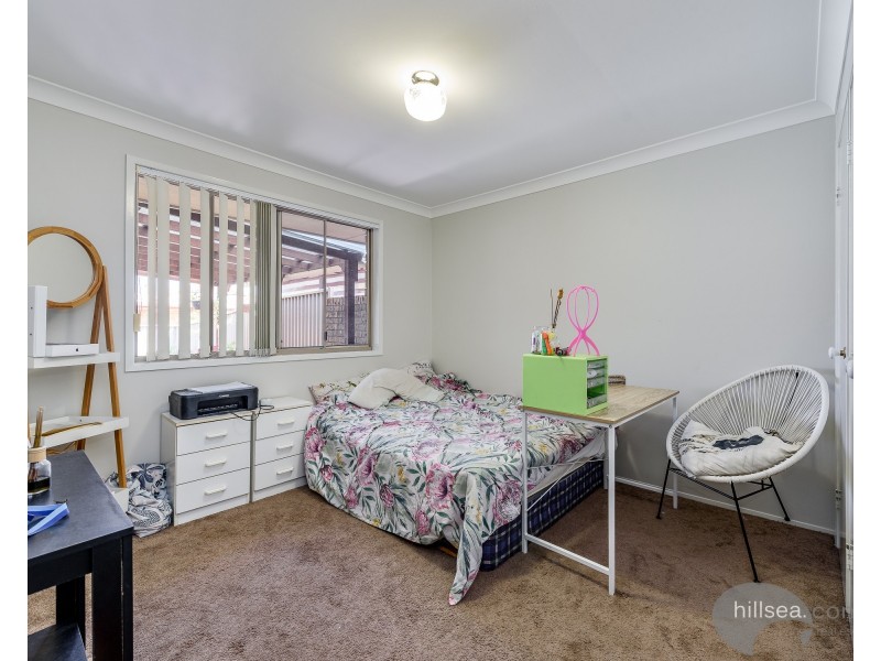 1 & 2/122 Oxley Drive, Paradise Point QLD 4216