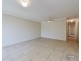 1 & 2/122 Oxley Drive, Paradise Point QLD 4216