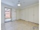 1 & 2/122 Oxley Drive, Paradise Point QLD 4216