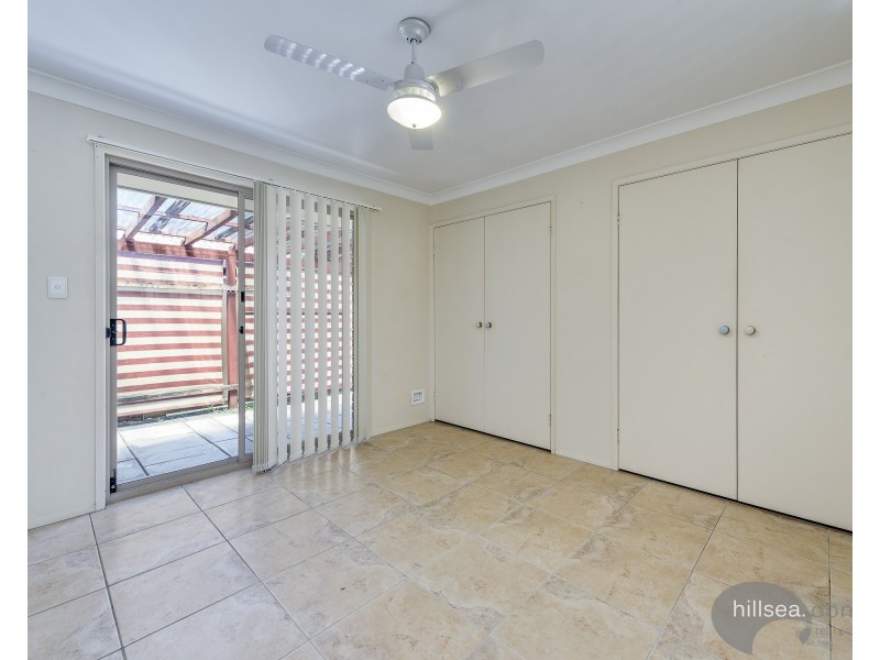 1 & 2/122 Oxley Drive, Paradise Point QLD 4216