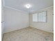 1 & 2/122 Oxley Drive, Paradise Point QLD 4216