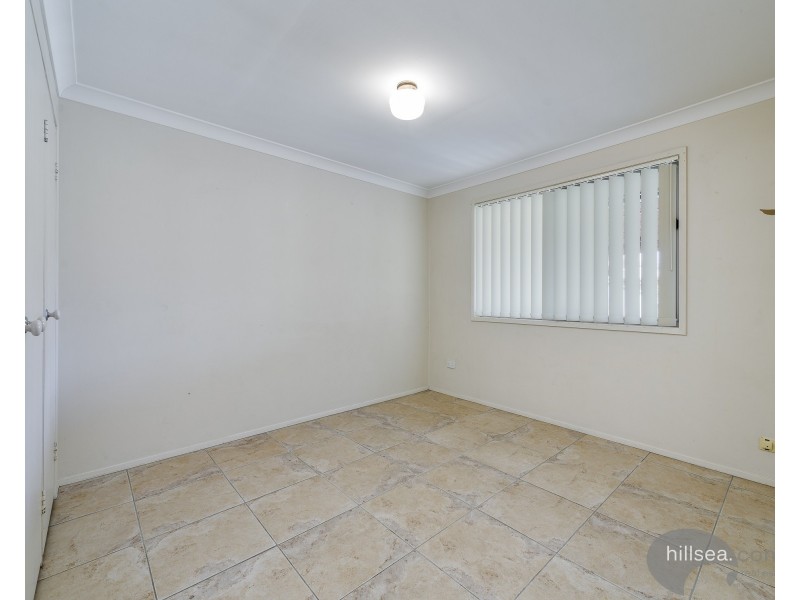 1 & 2/122 Oxley Drive, Paradise Point QLD 4216