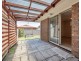 1 & 2/122 Oxley Drive, Paradise Point QLD 4216