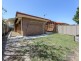 1 & 2/122 Oxley Drive, Paradise Point QLD 4216