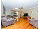Parkwood QLD 4214