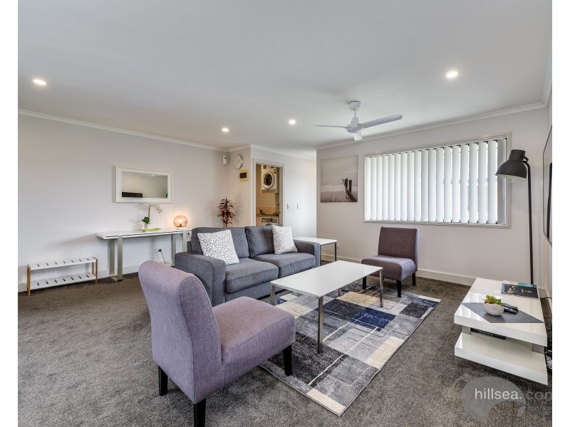 52/138 High Street, Southport QLD 4215