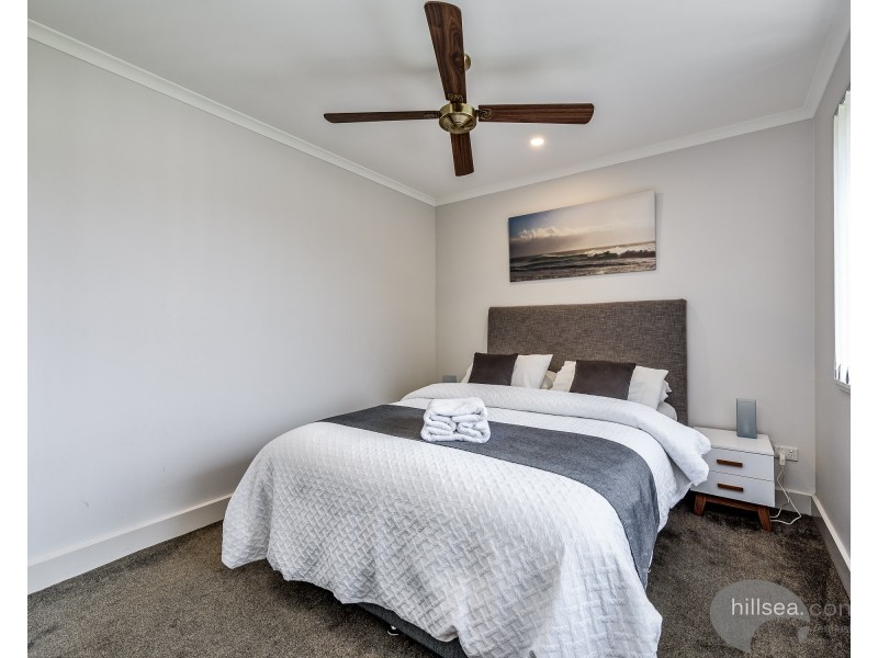 52/138 High Street, Southport QLD 4215