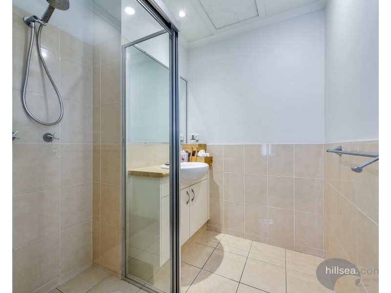 52/138 High Street, Southport QLD 4215