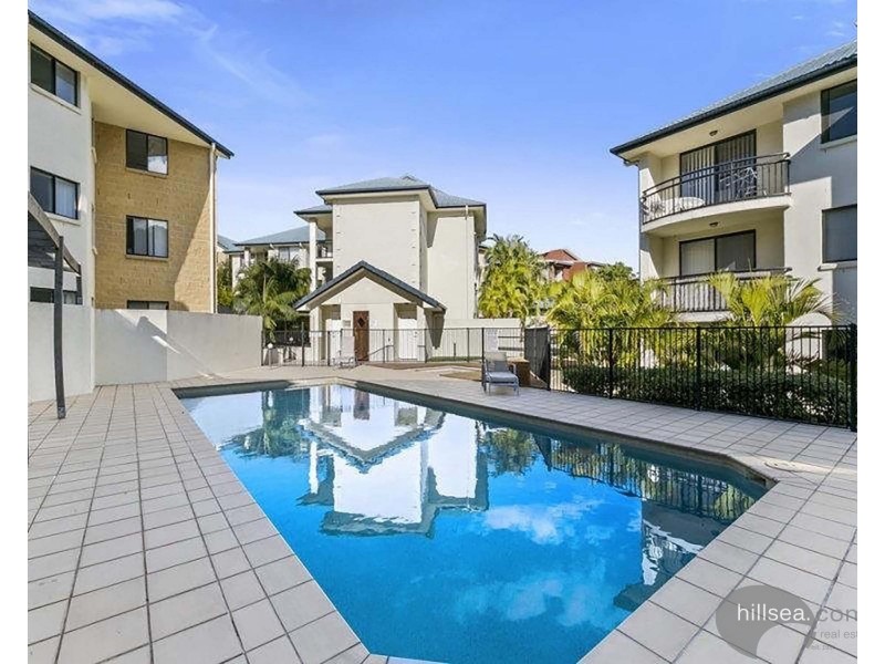 52/138 High Street, Southport QLD 4215