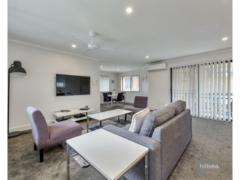 52/138 High Street, Southport QLD 4215