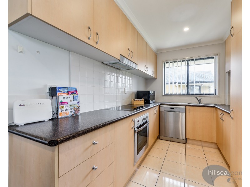 52/138 High Street, Southport QLD 4215