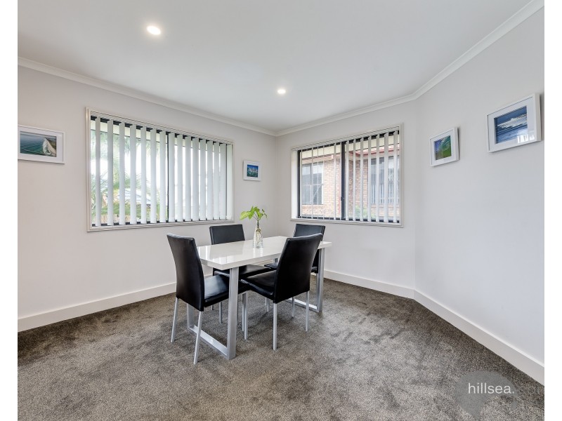 52/138 High Street, Southport QLD 4215