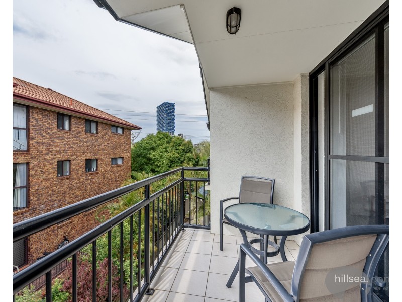 52/138 High Street, Southport QLD 4215