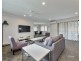 52/138 High Street, Southport QLD 4215