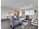 52/138 High Street, Southport QLD 4215