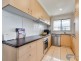 52/138 High Street, Southport QLD 4215