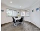52/138 High Street, Southport QLD 4215