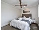 52/138 High Street, Southport QLD 4215