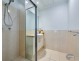52/138 High Street, Southport QLD 4215