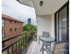 52/138 High Street, Southport QLD 4215