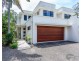 14/368 Pine Ridge Road, Coombabah QLD 4216