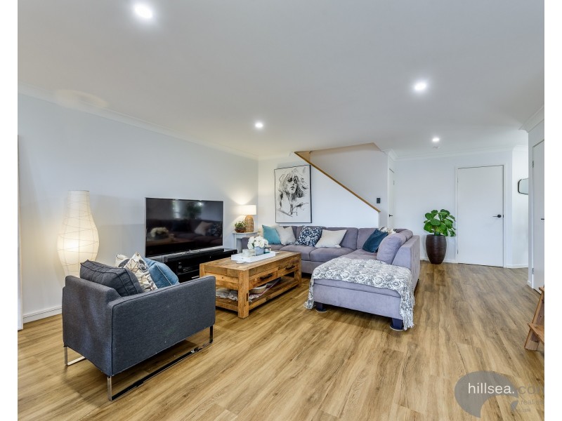 14/368 Pine Ridge Road, Coombabah QLD 4216