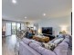 14/368 Pine Ridge Road, Coombabah QLD 4216