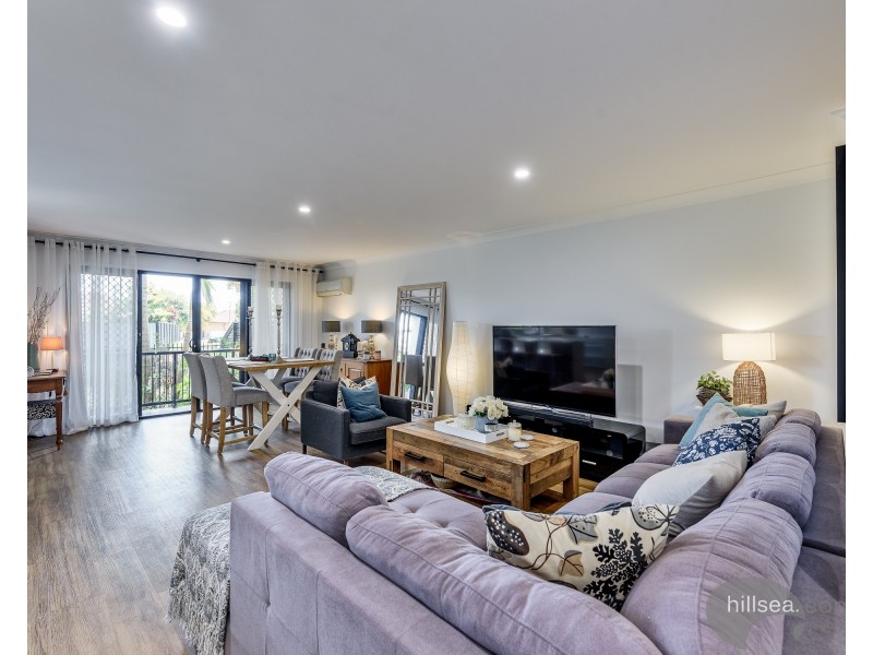 14/368 Pine Ridge Road, Coombabah QLD 4216