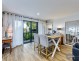 14/368 Pine Ridge Road, Coombabah QLD 4216