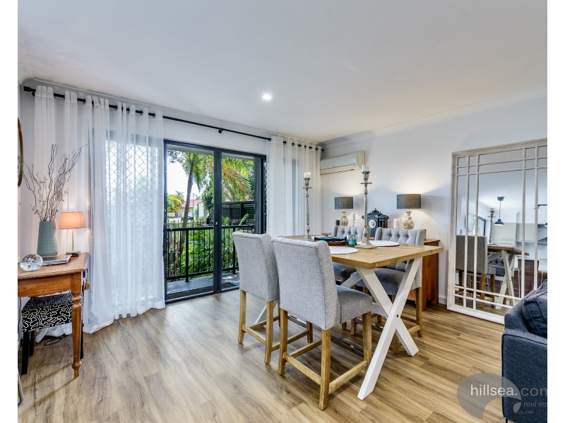 14/368 Pine Ridge Road, Coombabah QLD 4216
