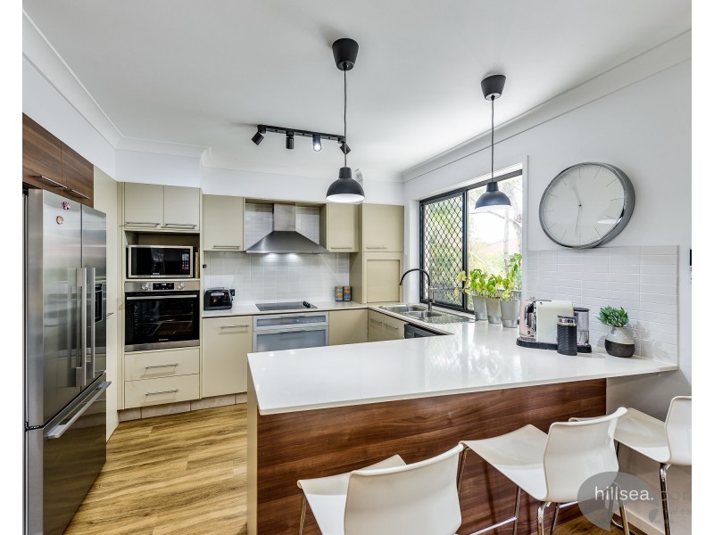 14/368 Pine Ridge Road, Coombabah QLD 4216