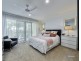 14/368 Pine Ridge Road, Coombabah QLD 4216