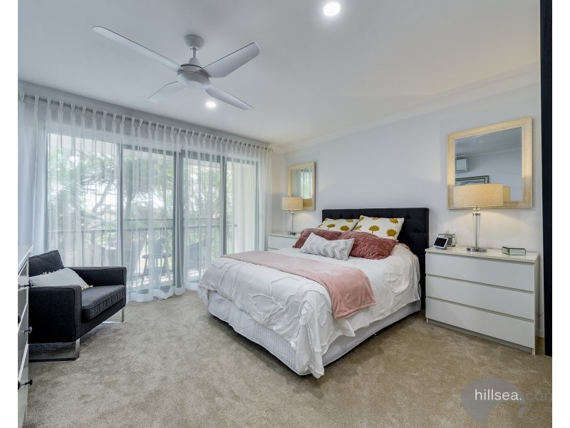 14/368 Pine Ridge Road, Coombabah QLD 4216