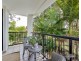 14/368 Pine Ridge Road, Coombabah QLD 4216