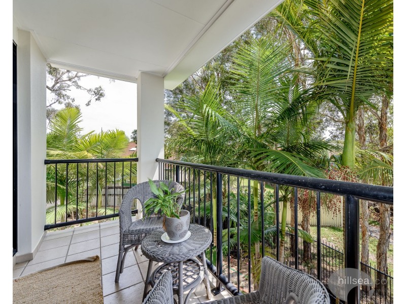 14/368 Pine Ridge Road, Coombabah QLD 4216