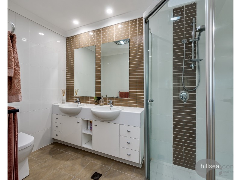 14/368 Pine Ridge Road, Coombabah QLD 4216