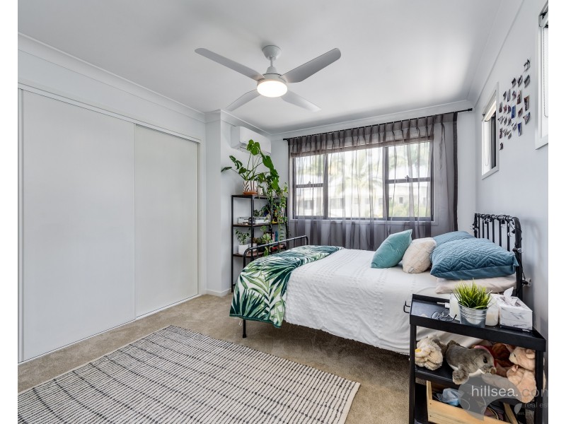 14/368 Pine Ridge Road, Coombabah QLD 4216