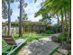 14/368 Pine Ridge Road, Coombabah QLD 4216