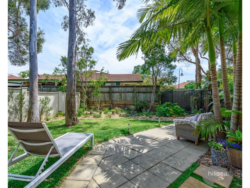 14/368 Pine Ridge Road, Coombabah QLD 4216