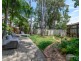 14/368 Pine Ridge Road, Coombabah QLD 4216