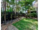 14/368 Pine Ridge Road, Coombabah QLD 4216