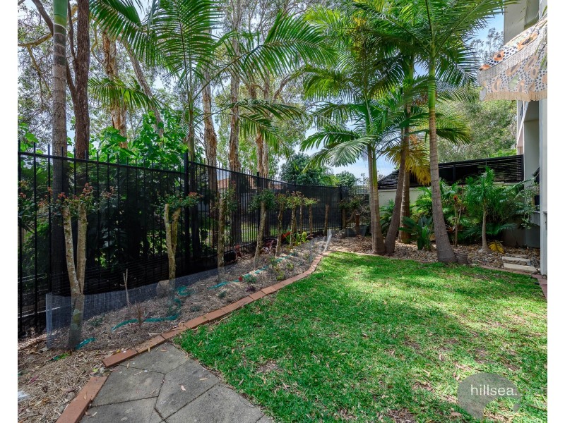 14/368 Pine Ridge Road, Coombabah QLD 4216
