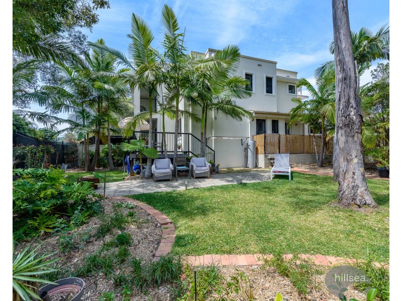 14/368 Pine Ridge Road, Coombabah QLD 4216