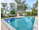 14/368 Pine Ridge Road, Coombabah QLD 4216