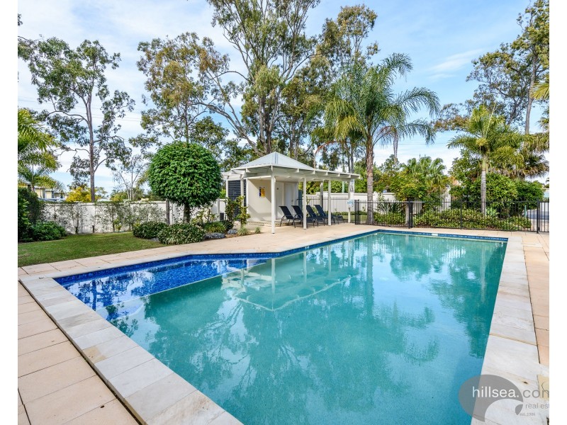 14/368 Pine Ridge Road, Coombabah QLD 4216