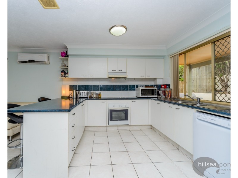 53/469 Pine Ridge Road, Runaway Bay QLD 4216