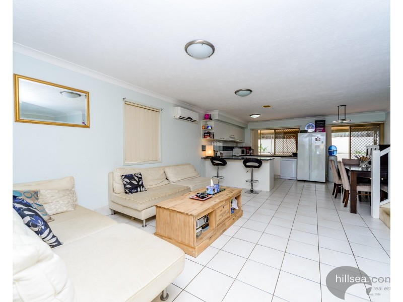 53/469 Pine Ridge Road, Runaway Bay QLD 4216