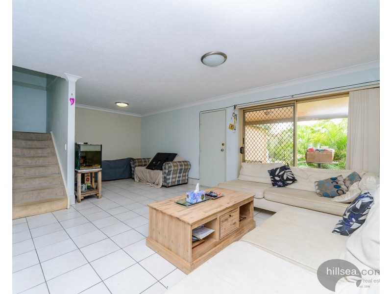 53/469 Pine Ridge Road, Runaway Bay QLD 4216